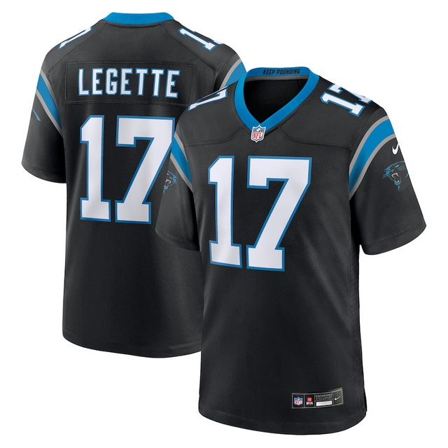 Carolina Panthers Jerseys 03